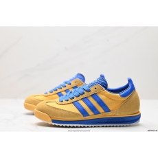 Adidas SL Shoes